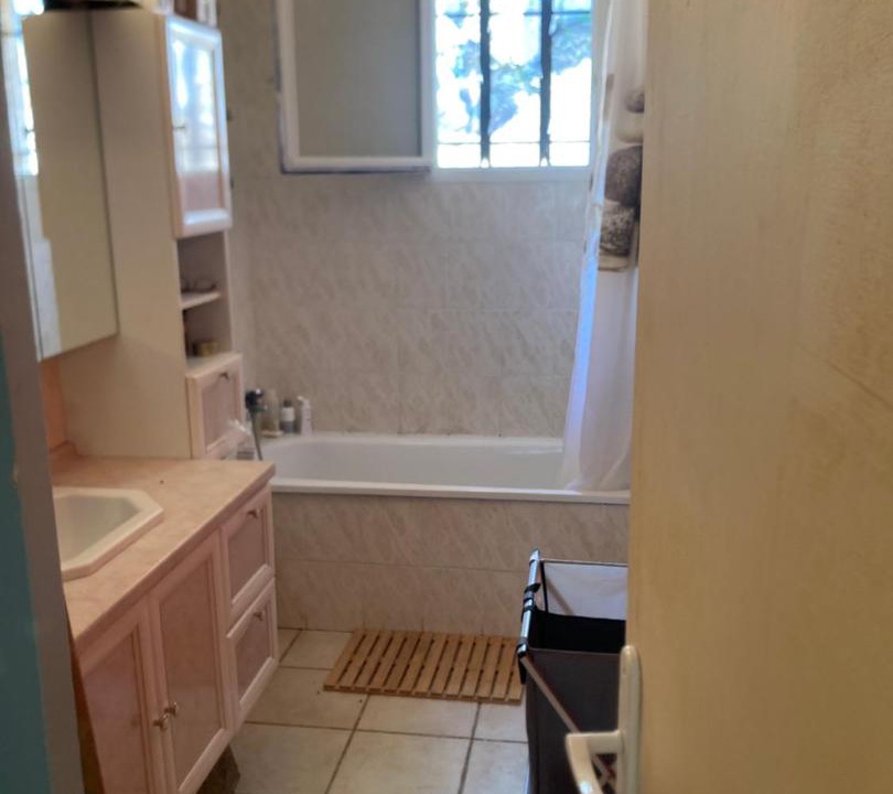 Photo of Others in Coursegoules