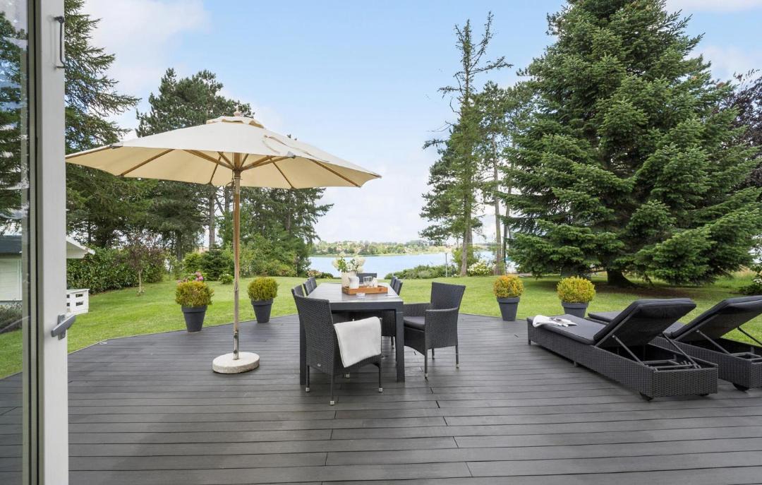 Photo of Others in Roskilde