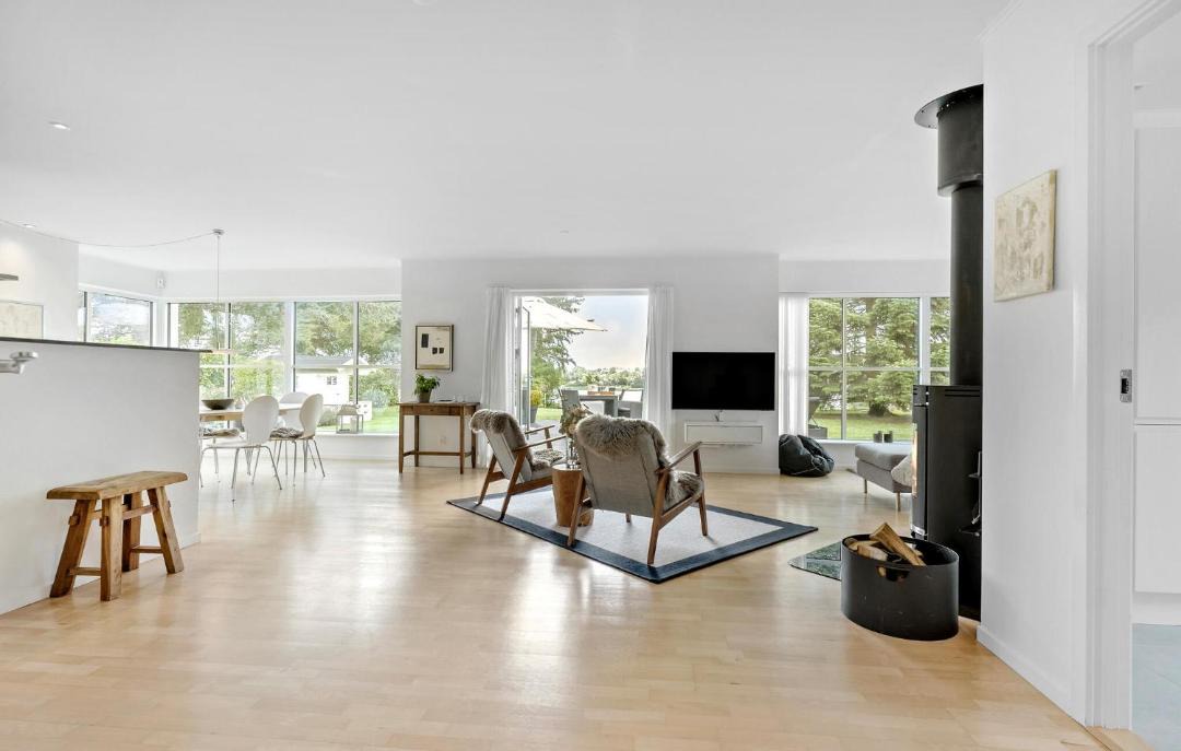 Photo of Others in Roskilde