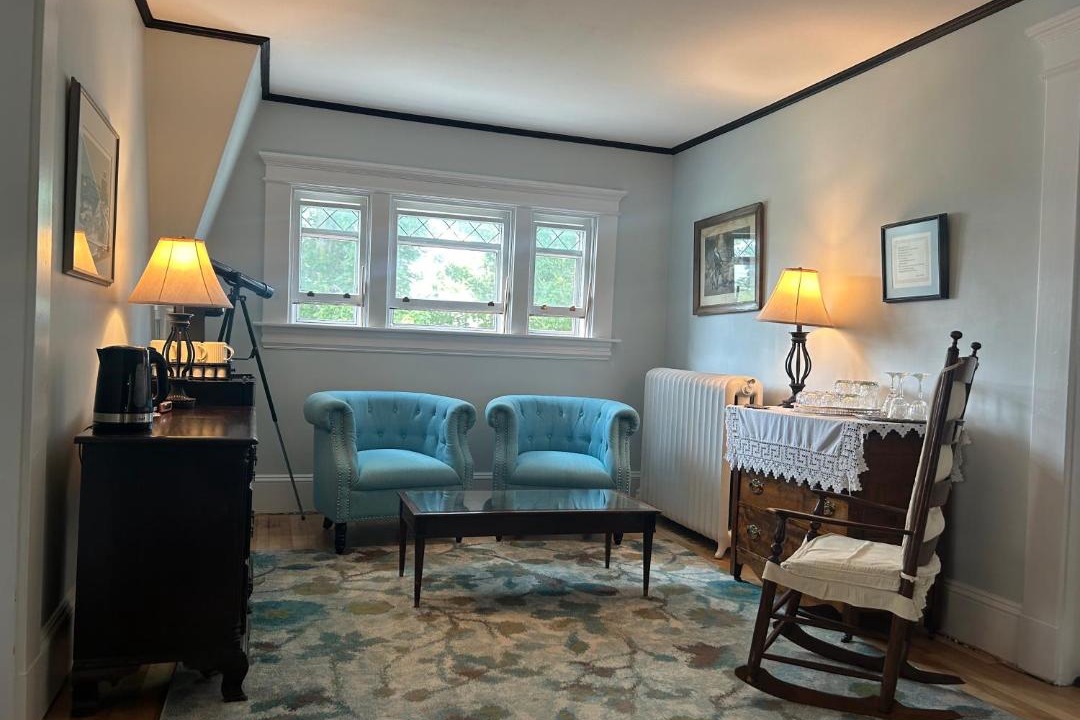 Photo of Others in Truro