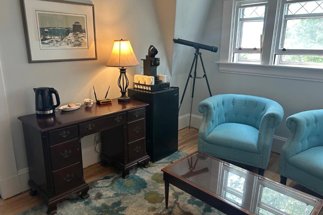 Photo of Others in Truro