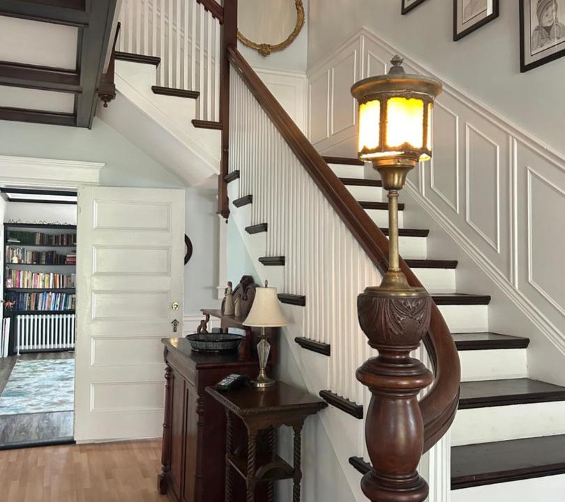 Photo of Others in Truro