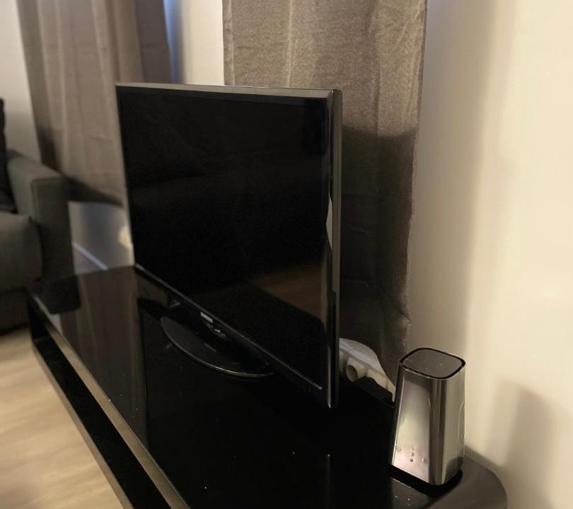 Photo of Others in Savigny-sur-Orge