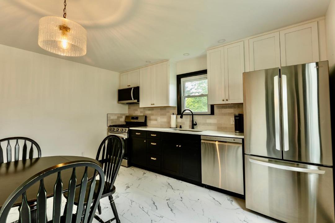 Photo of Kitchen in Speedway