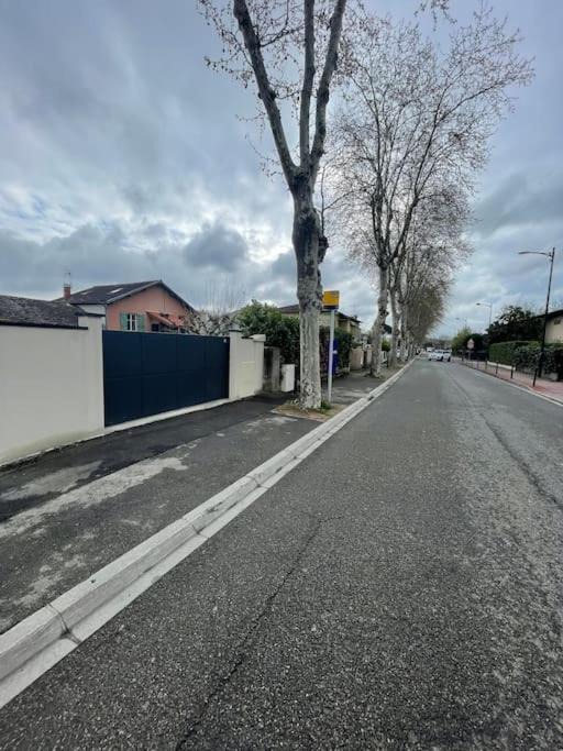 Photo of Others in Portet-sur-Garonne