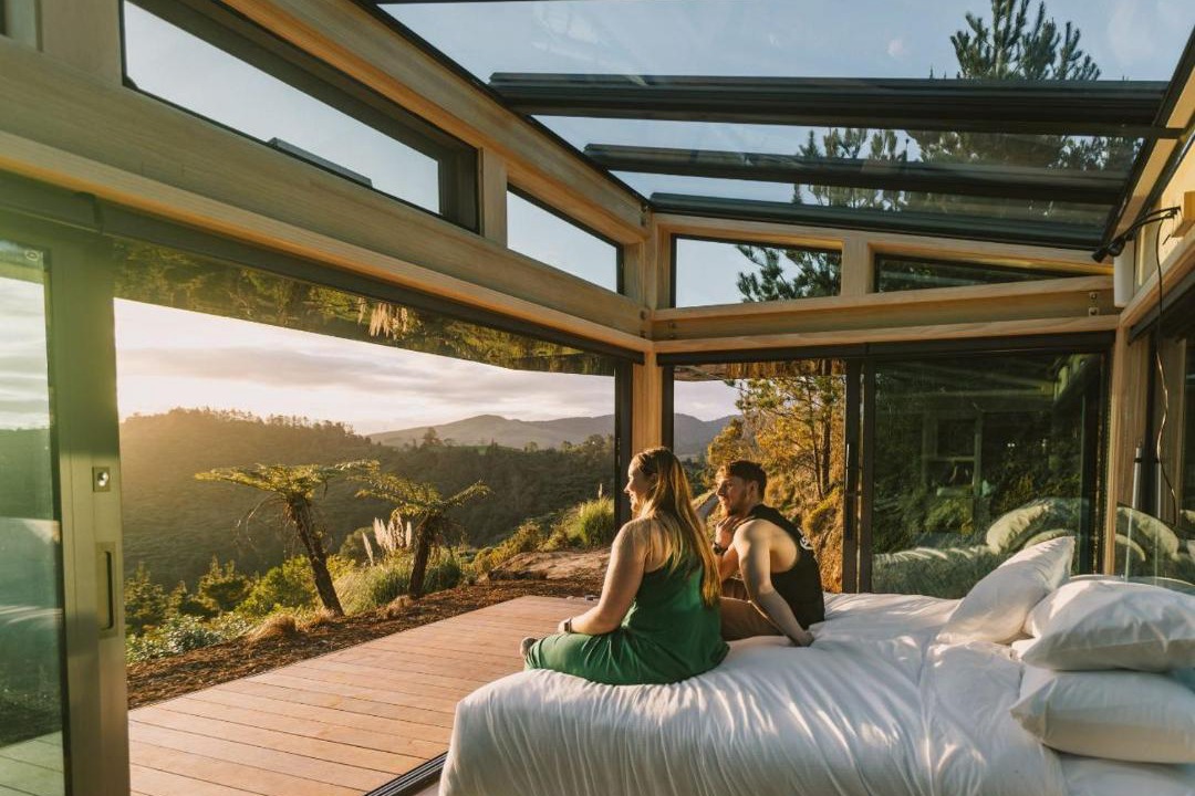 Photo of Others in Waikino