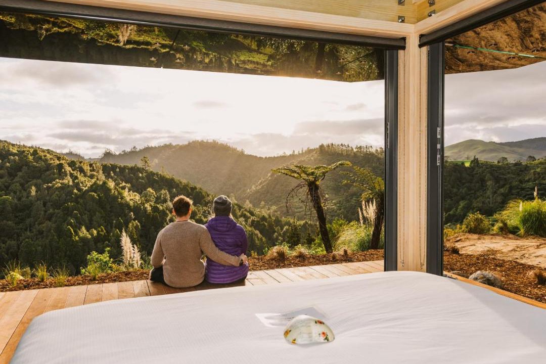 Photo of Others in Waikino