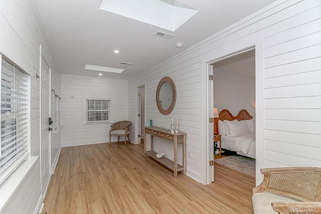 Photo of Bedroom in Myrtle Beach