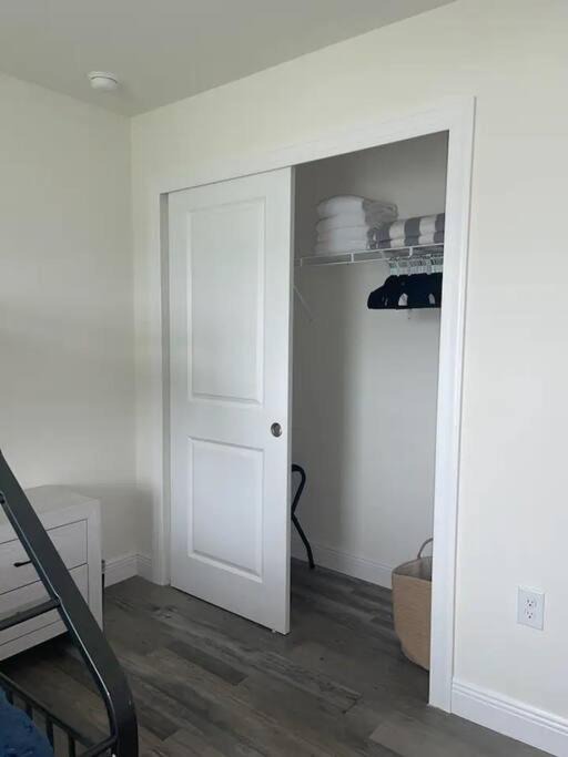 Photo of Bedroom in Diplomat