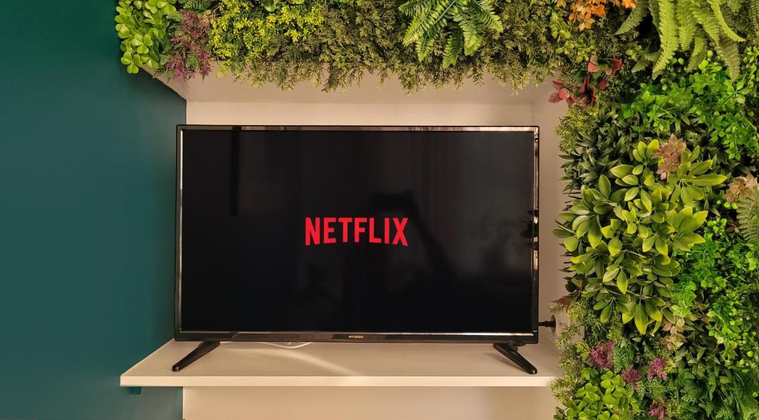 Photo of Others in Saint-Omer