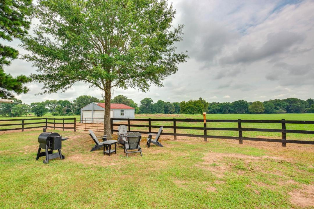 Photo of Others in Bowie County