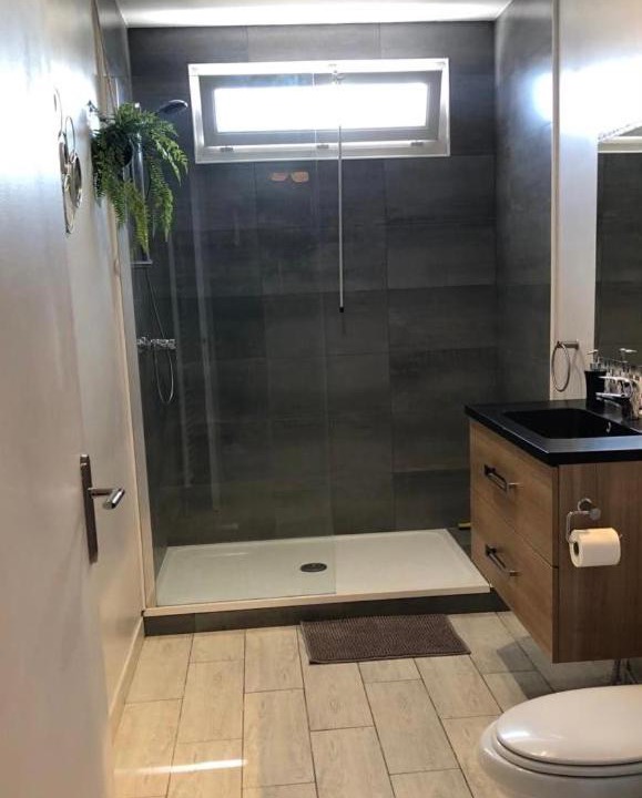 Photo of Bathroom in Arpajon