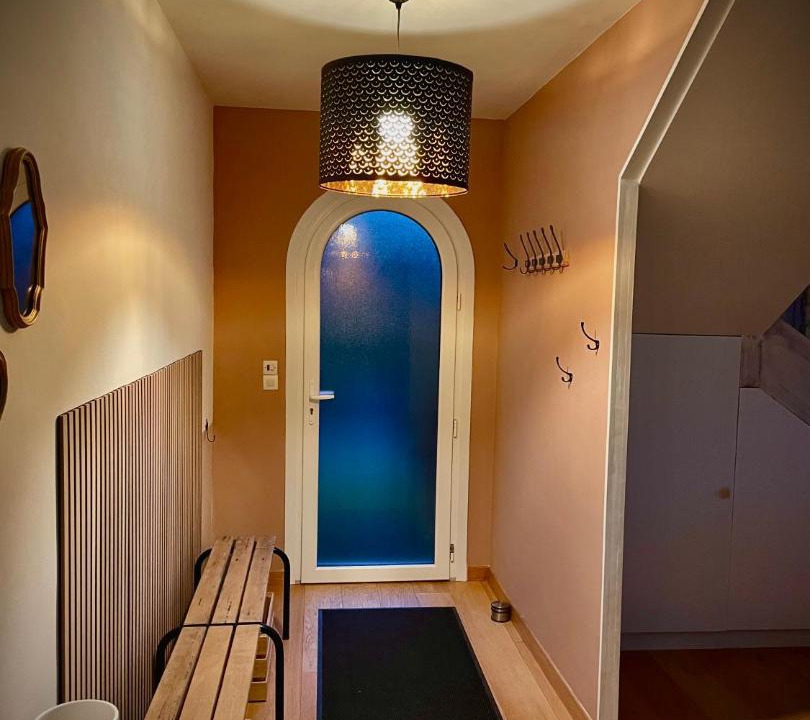 Photo of Others in Loguivy