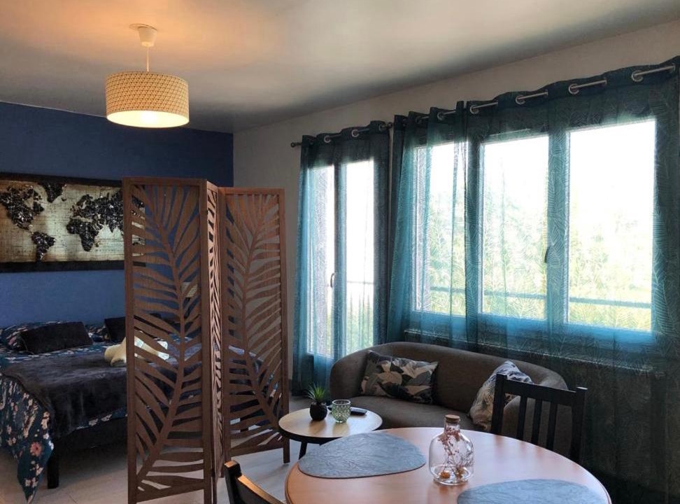 Photo of Others in Arpajon