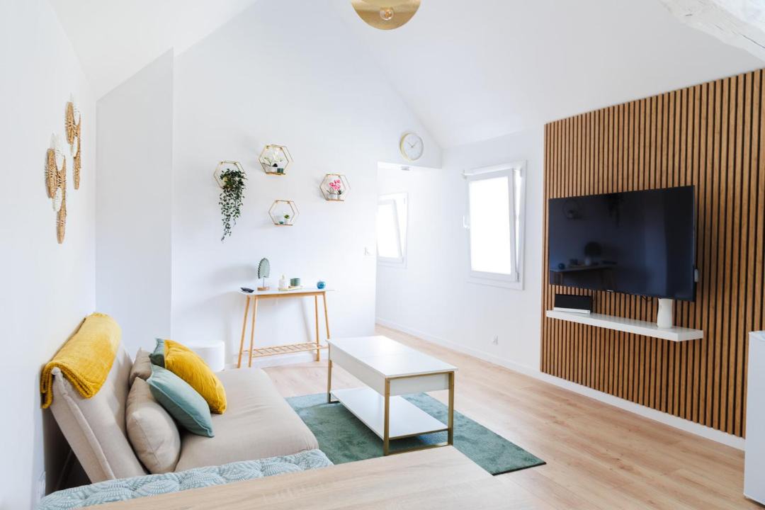 Photo of Others in Cormeilles-en-Parisis