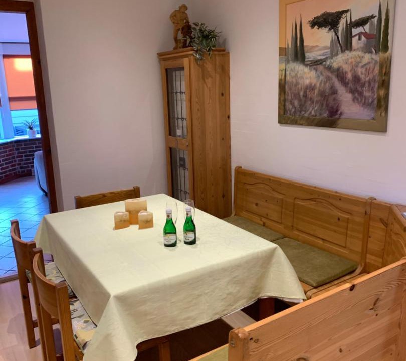 Photo of Others in Krusaa