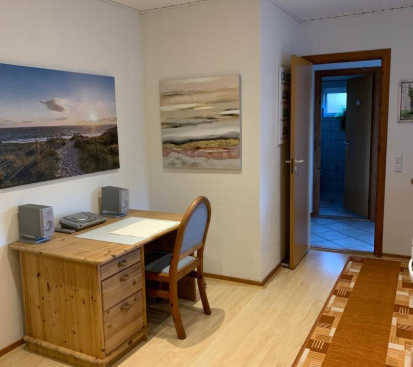 Photo of Others in Krusaa