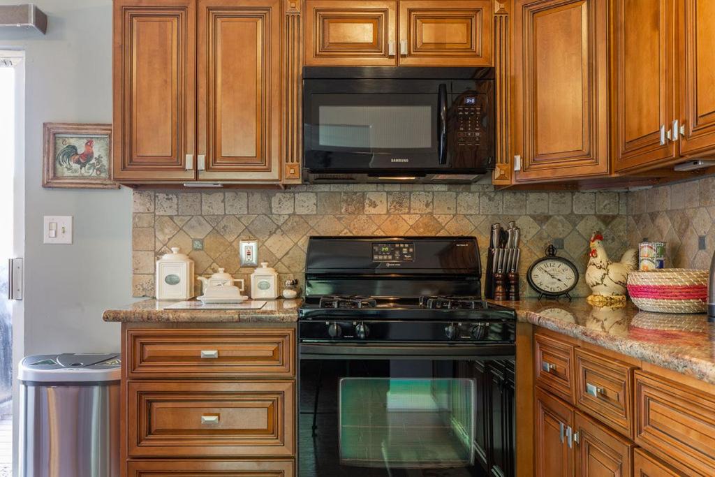 Photo of Kitchen in West Jordan