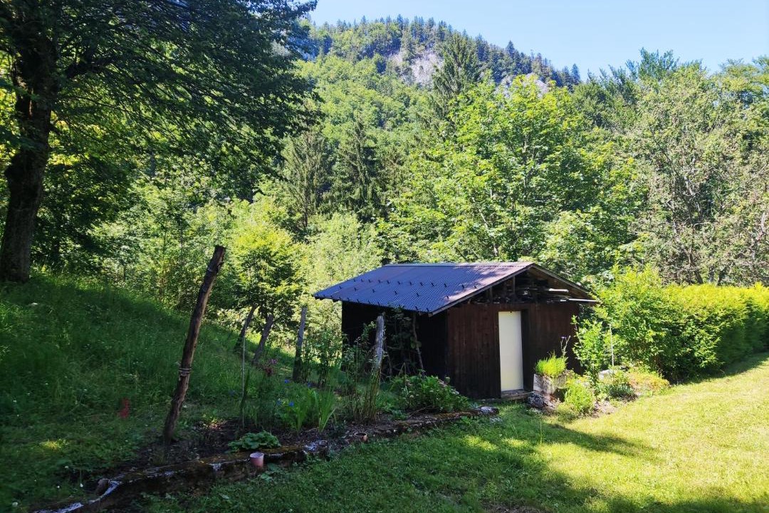 Photo of Others in Lungern