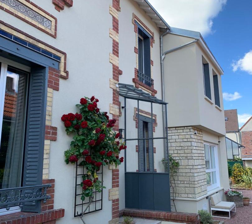 Photo of Others in Luisant