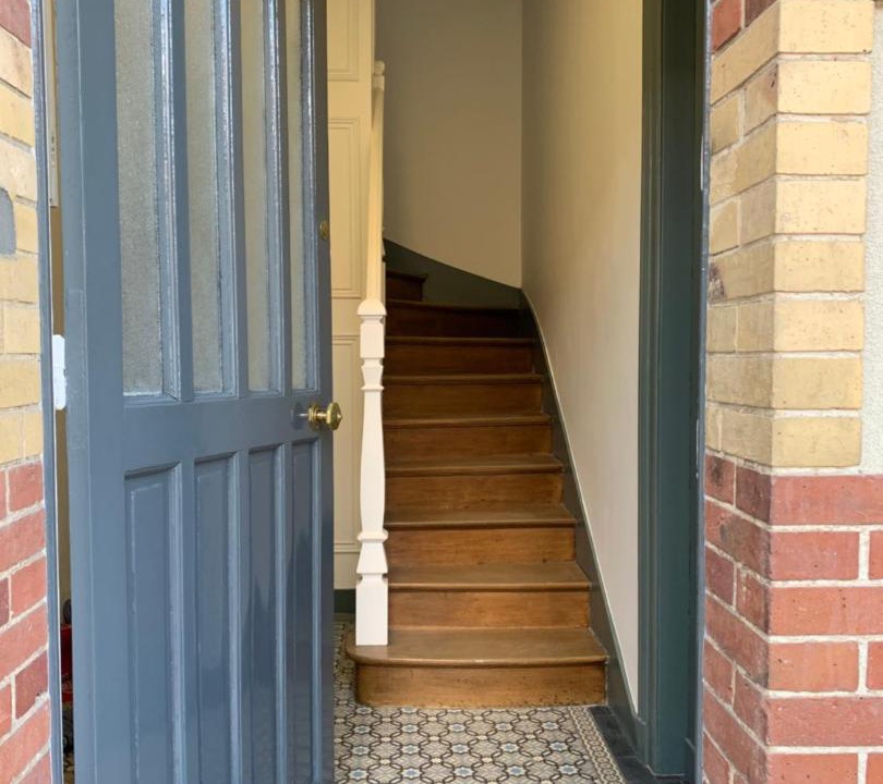 Photo of Others in Luisant