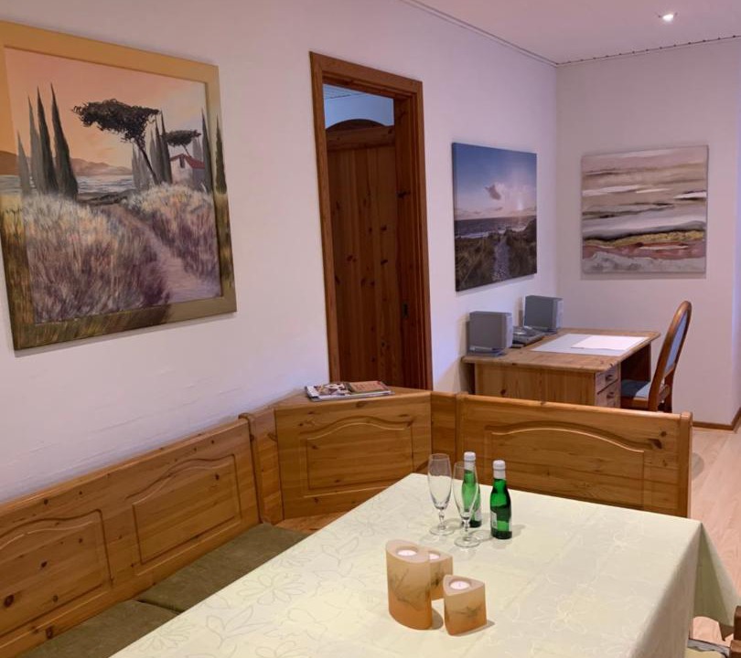 Photo of Others in Krusaa