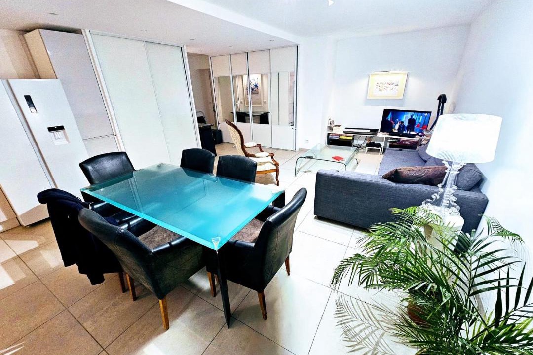 Photo of Others in Vienne