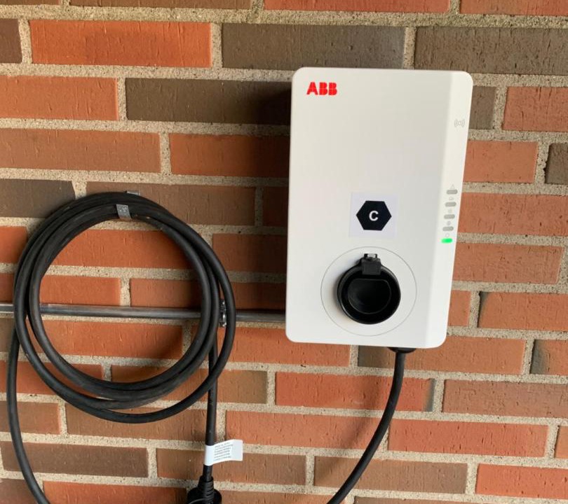 Photo of Others in Krusaa