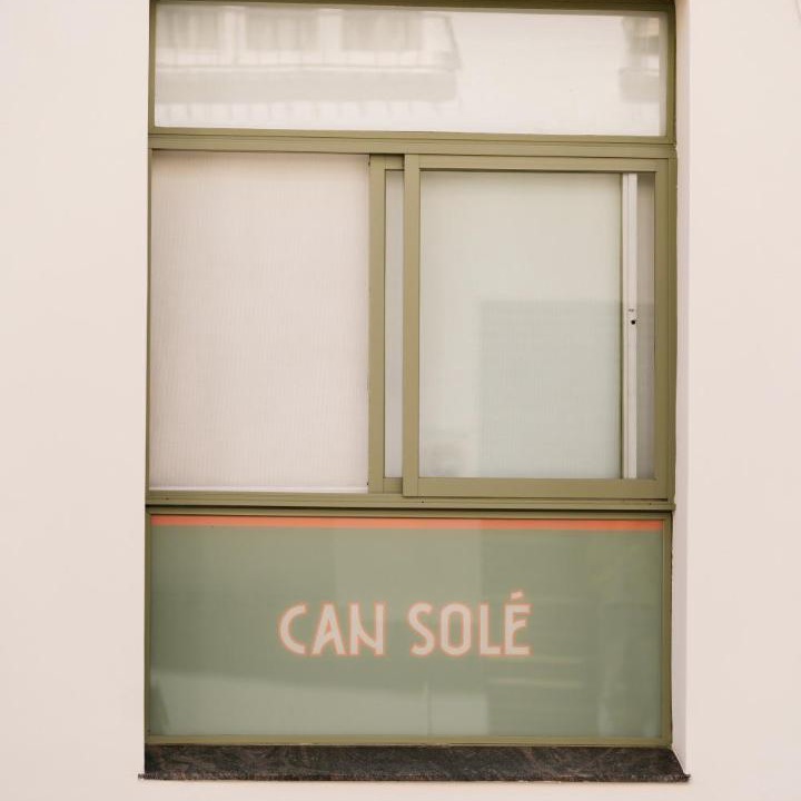 Photo of Others in Cambrils
