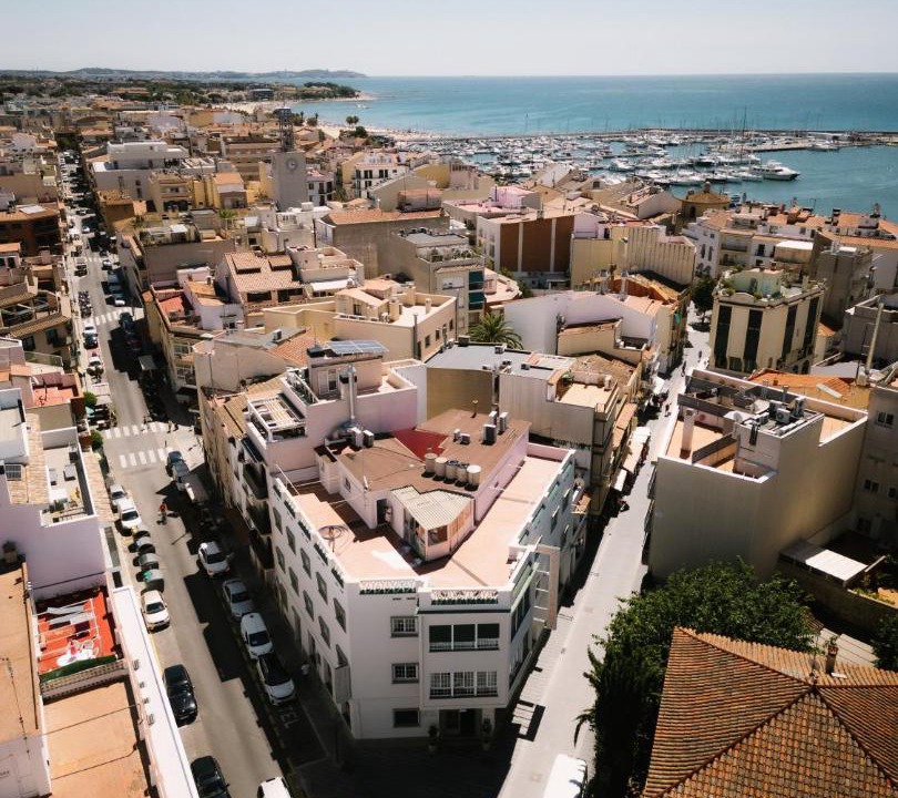 Photo of Others in Cambrils