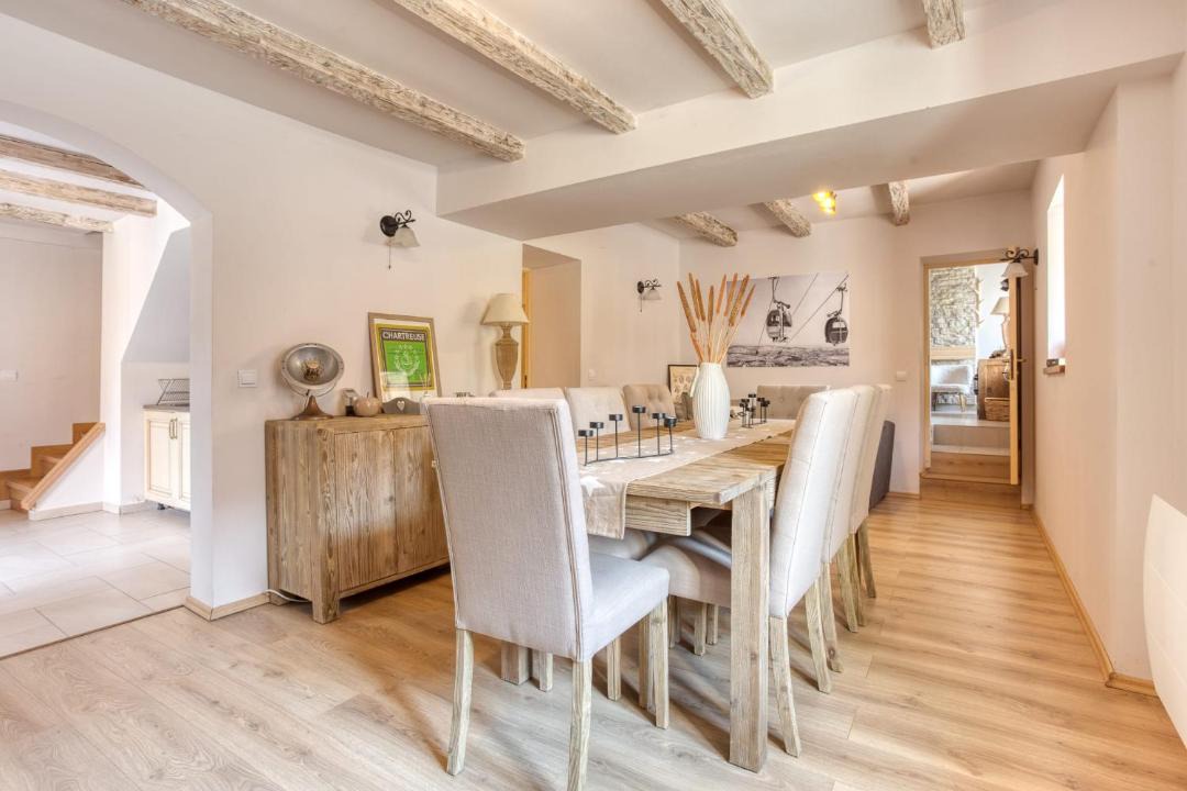 Photo of Others in Saint-Pierre-de-Chartreuse