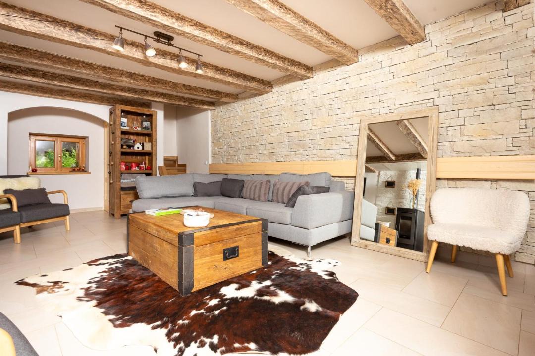 Photo of Others in Saint-Pierre-de-Chartreuse