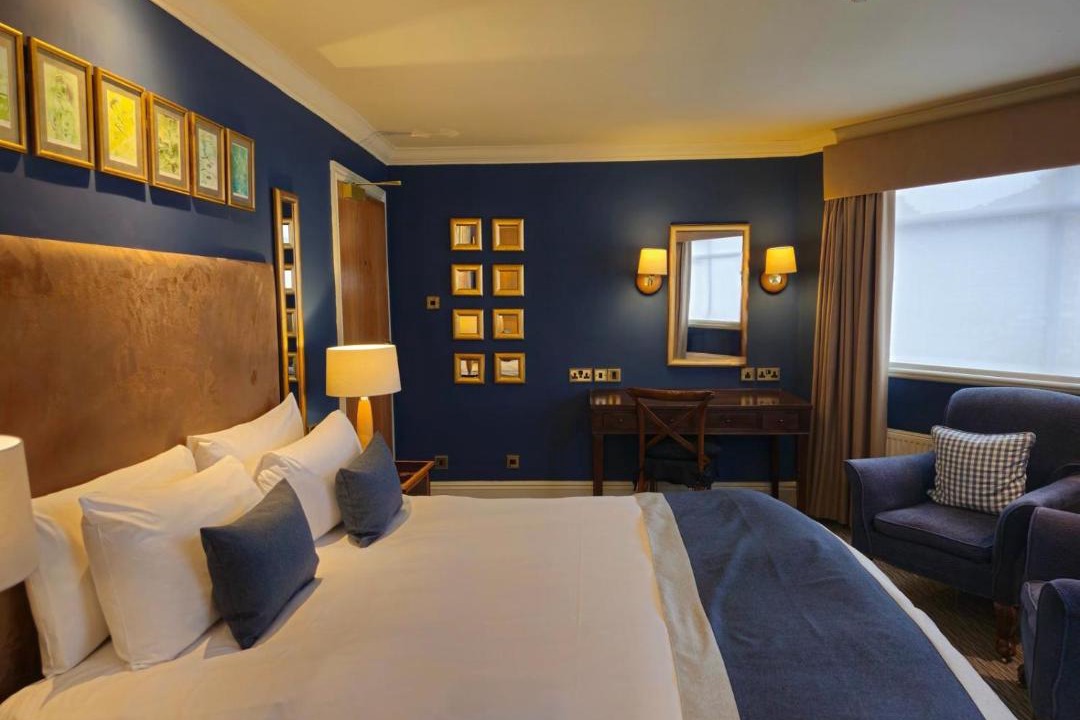 Photo of Others in Datchet