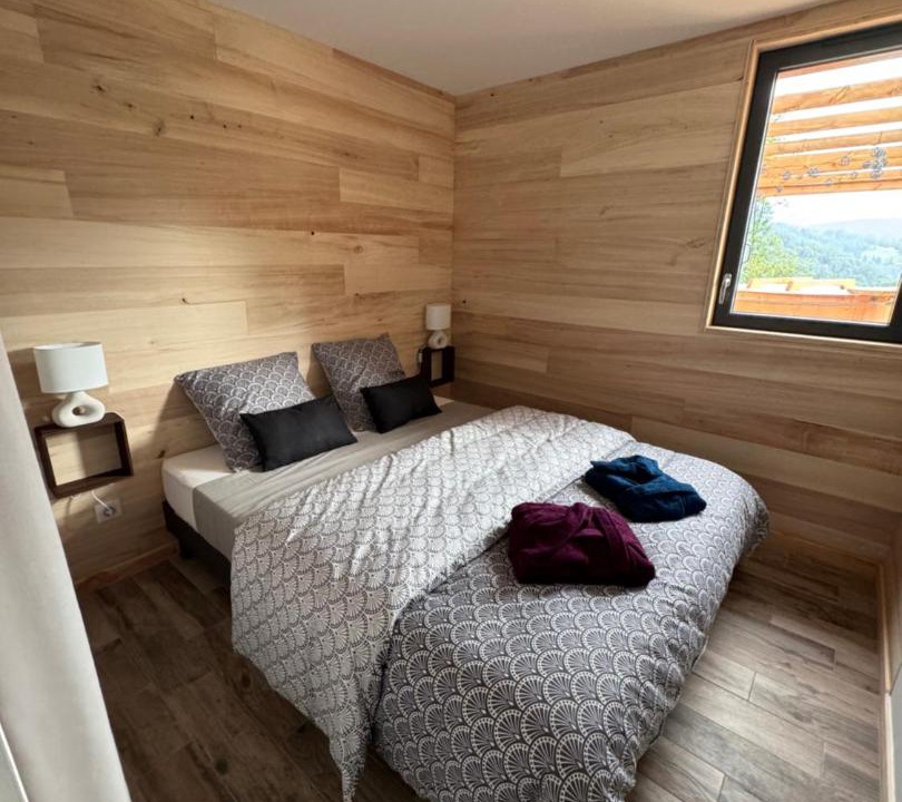 Photo of Bedroom in Soulan