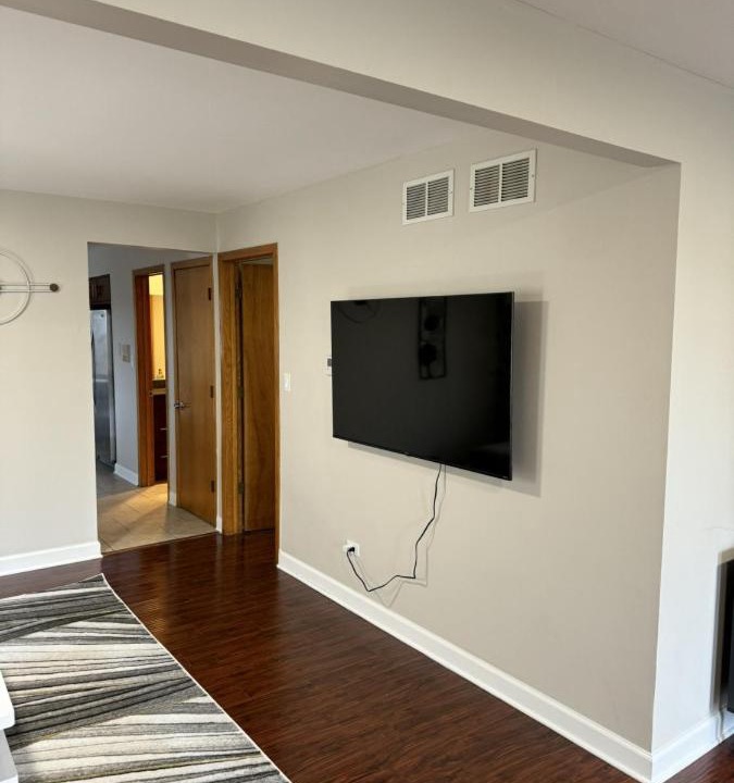 Photo of Others in Dunning