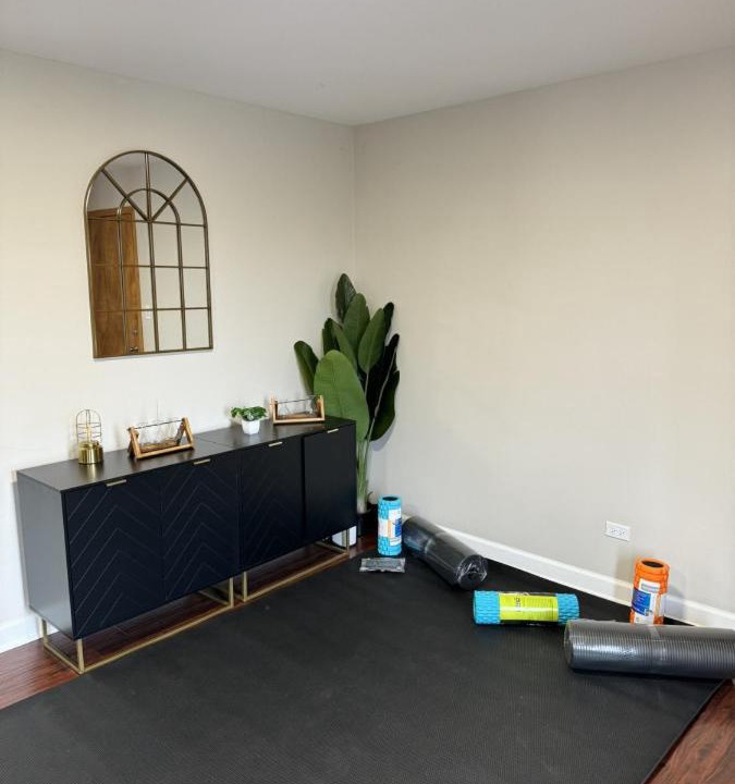 Photo of Others in Dunning