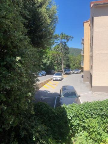 Photo of Others in Amelie-les-Bains-Palalda