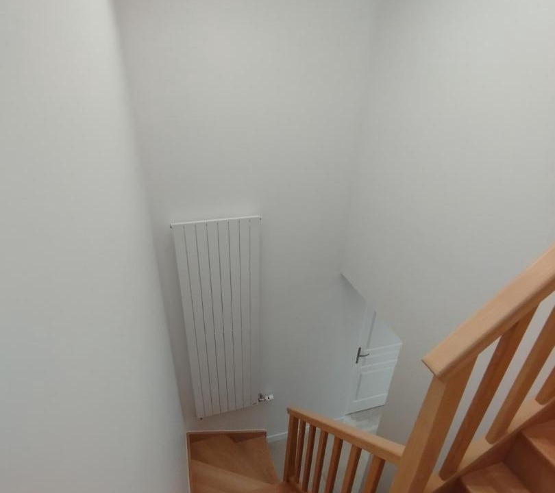 Photo of Others in Gouaix