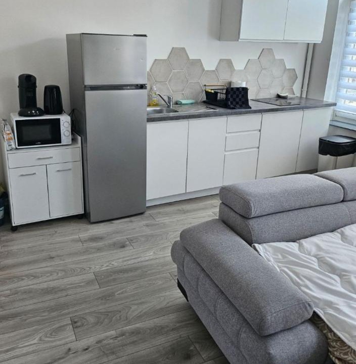 Photo of Others in Rosendael