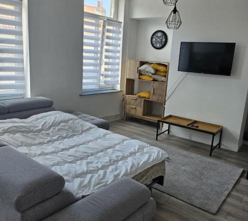 Photo of Others in Rosendael