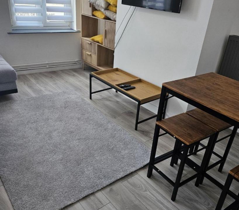 Photo of Others in Rosendael