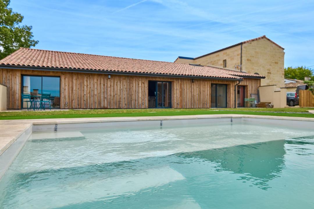 Photo of Others in Lussac