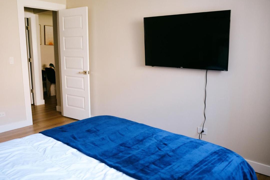 Photo of Others in O'Hare