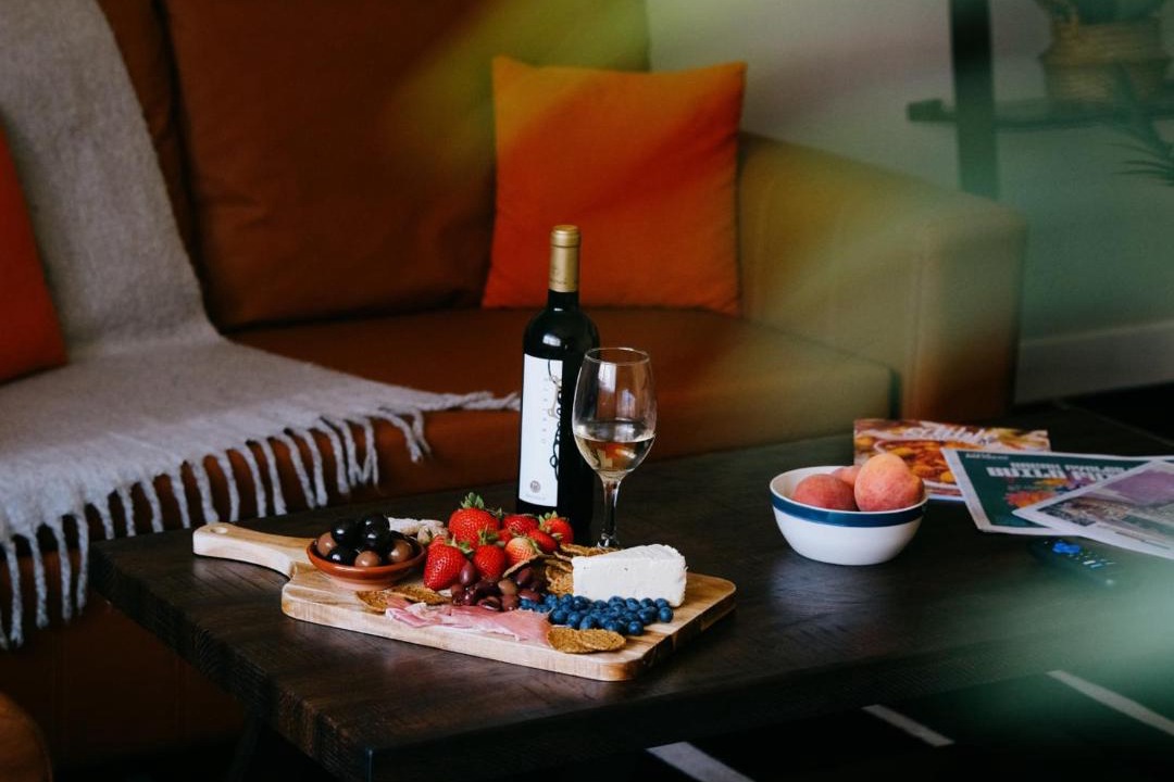 Photo of Others in O'Hare