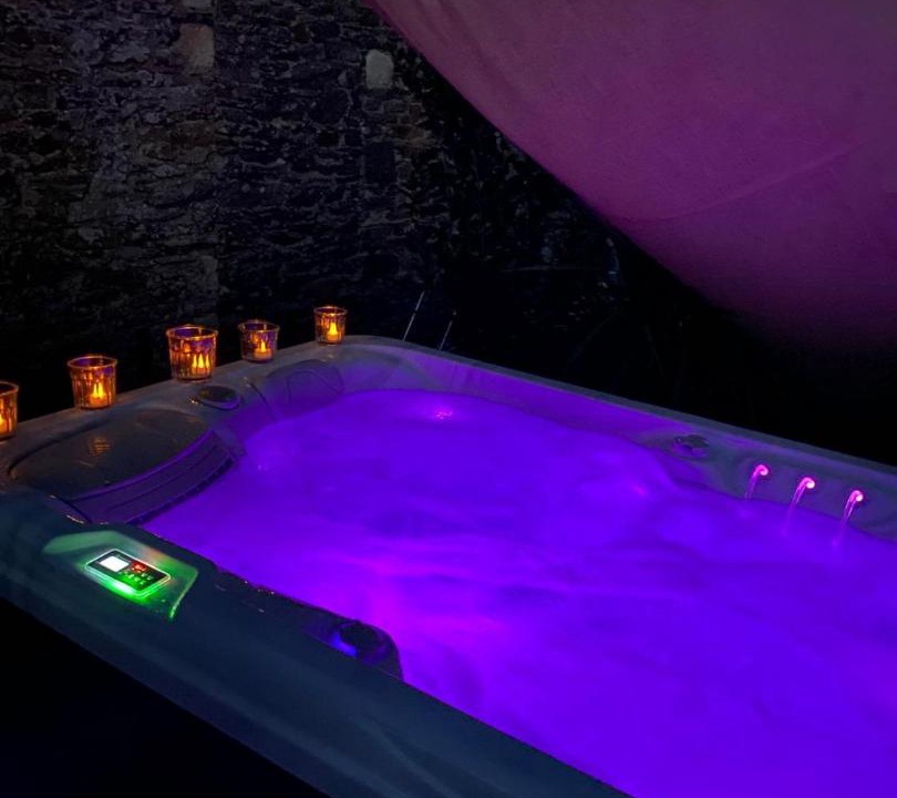 Photo of Others in Mouzeil