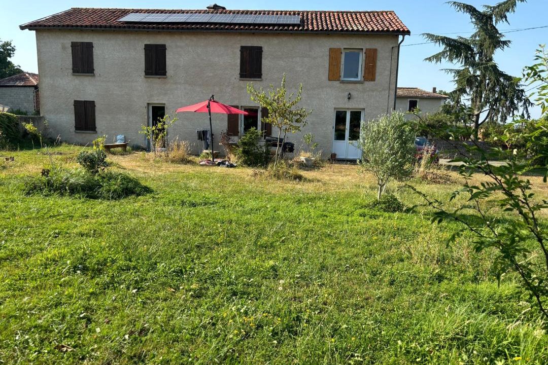 Photo of Others in Mazerolles