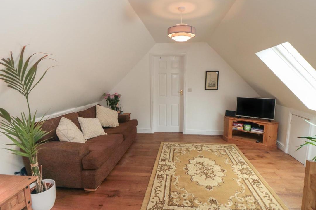 Photo of Others in Staintondale