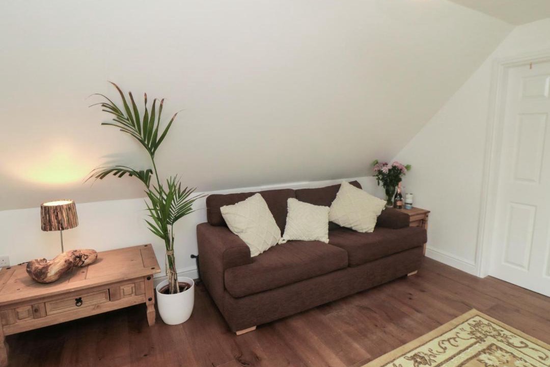 Photo of Others in Staintondale