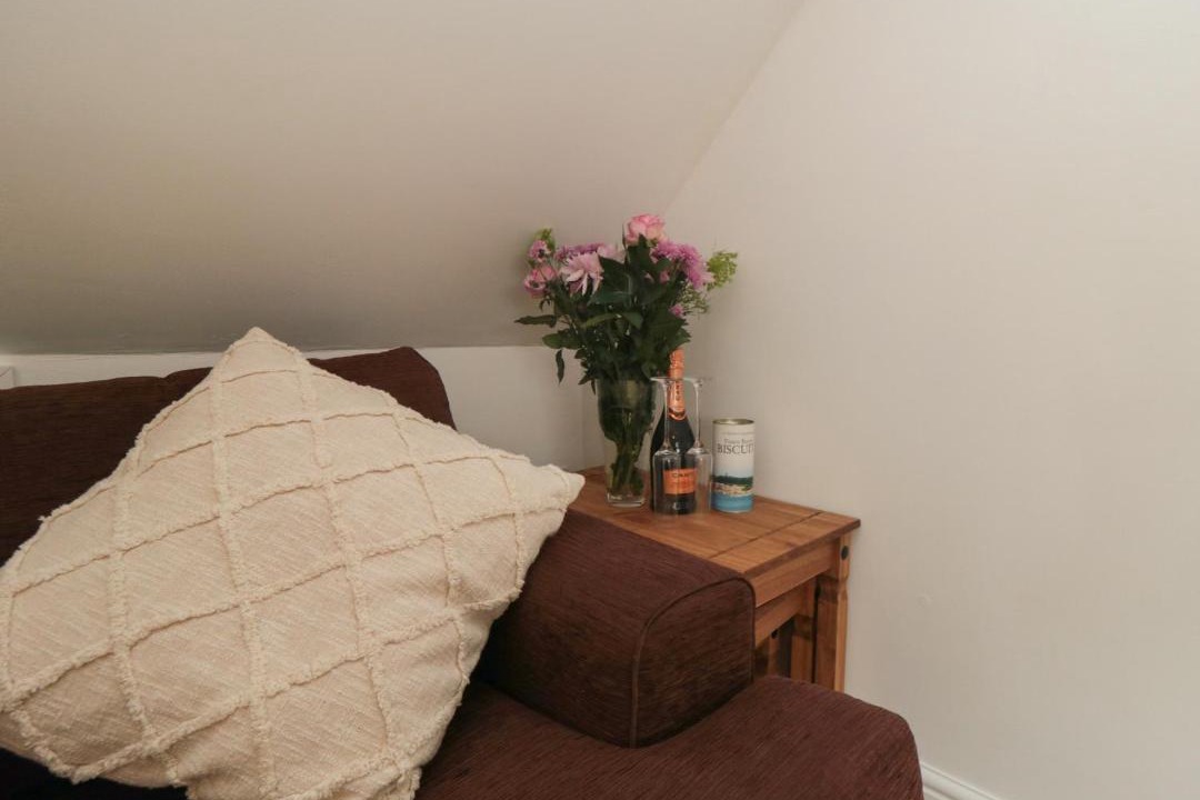 Photo of Others in Staintondale