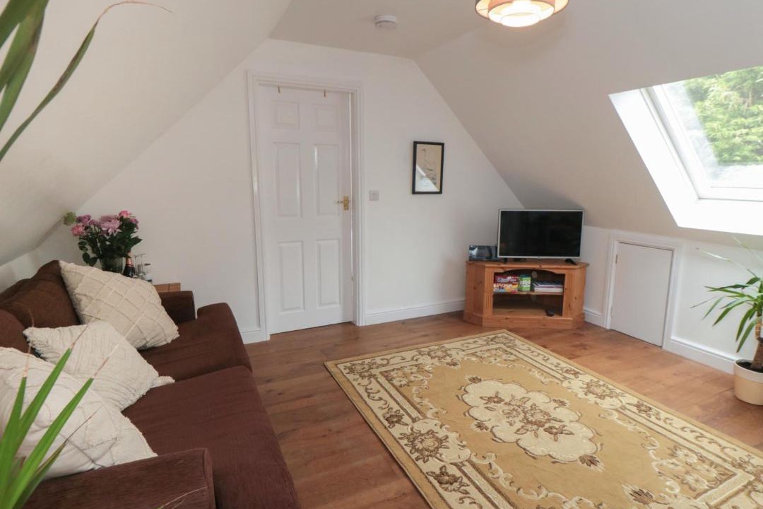 Photo of Others in Staintondale